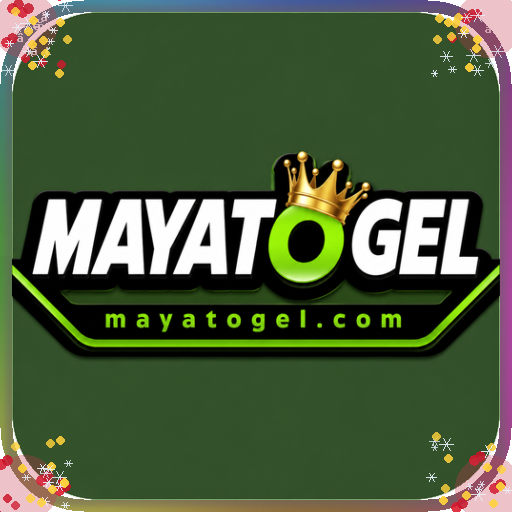 mayatogel — mitra unggulan