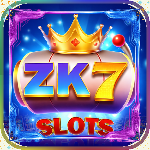 zk7 — galeri pratinjau - APK Resmi