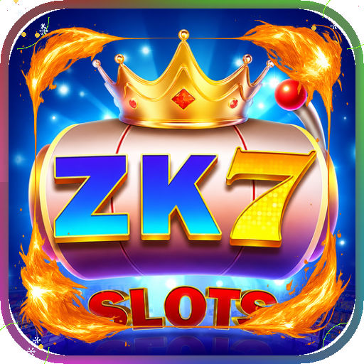 zk7 — galeri pratinjau Resmi APK